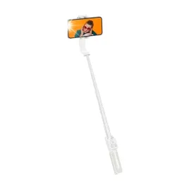 gimbal-stabilizator-3in1-hohem-isteady-q-do-telefonu-smartfona-na-telefon