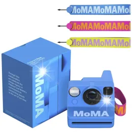 aparat-natychmiastowy-polaroid-now-gen-3-moma-do-zdjec-blyskawicznych