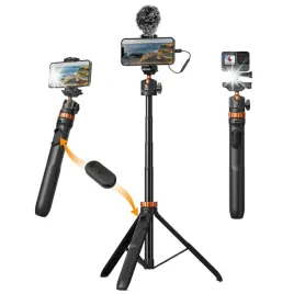 statyw-tripod-kijek-selfie-stick-do-telefonu-kamery-dji-gopro-pilot-kandf