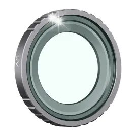 filtr-ochronny-uv-nano-x-do-kamery-insta360-insta-360-go-3-go3-kandf-concept
