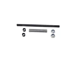 przednia-os-kola-minicross-na-szarpak-quad-atv-pocket-bike-mini-cross