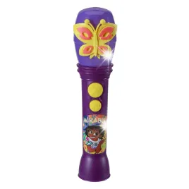 mikrofon-karaoke-do-spiewania-dla-dziecka-dzieci-oryginalny-disney-encanto