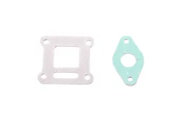 komplet-uszczelek-gaznika-hb-czarny-guma-unbranded