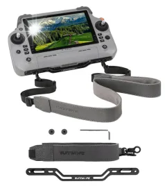szelki-uchwyt-pasek-mocowanie-na-szyje-do-pilota-drona-do-dji-rc-plus-2-1