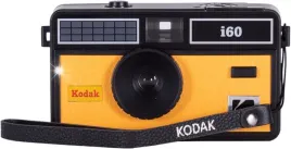 kodak-i60-i-60-aparat-analogowy-na-film-klisze-35mm-35-mm-lampa-flash