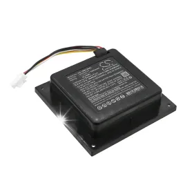 akumulator-bateria-typ-iba064ga-ica002ga-do-glosnika-jbl-partybox-110