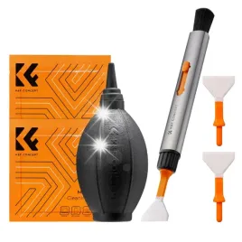 zestaw-czyszczacy-6w1-do-czyszczenia-optyki-matrycy-pelna-klatka-full-frame