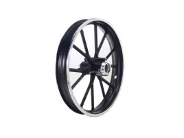 felga-tylna-275x10-pocket-cross-czarna-aluminium-hb-off-road