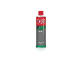 spray-do-czyszczenia-elektroniki-500ml-szybkie-dzialanie-cx80