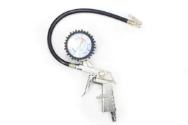 pistolet-do-pompowania-kol-metalowy-z-manometrem-analogowym-0-12-bar