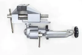 imadlo-warsztatowe-obrotowe-szare-z-regulacja-metalowe-lekkie