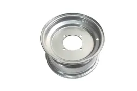 felga-srebrna-aluminium-10-przod-atv-bashan-200-offroad