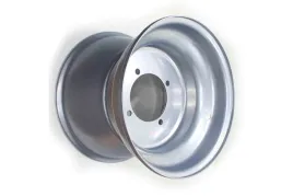 tylnia-felga-10-aluminiumowa-atv-200-bashan-srebrna-quad-shineray-loncin