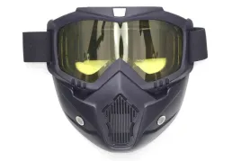 gogle-sportowe-wb-a-01-czarny-zolty-do-sportow-zimowych