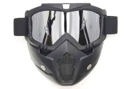 gogle-sportowe-a-02-czarny-przyciemniane-szyby-na-sporty-zimowe