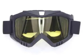 gogle-narciarskie-sportowe-czarny-zolty-z-lustrzanymi-soczewkami