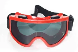 gogle-sportowe-wb-g-01-czarny-z-filtrem-uv-na-sporty-zimowe