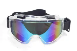 gogle-narciarskie-wb-g-02-czarny-anty-parowanie-dla-sportow-zimowych
