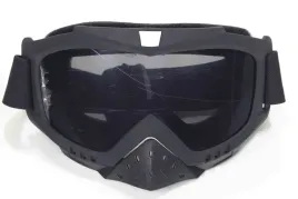 gogle-poliweglanowe-h-09-z-ochrona-uv400-czarna-ramka-polska-produkcja