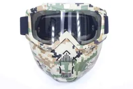 gogle-narciarskie-wb-i-01-unisex-nowoczesne-elastyczny-pasek