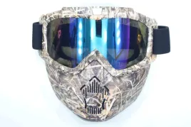 gogle-owalne-wb-i-03-czarny-plastik-nowe