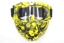 gogle-narciarskie-wb-i-02-plastikowe-przezroczyste-uv-100percent-wodoodporne