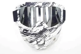 gogle-narciarskie-czarne-uv400-wentylacja-uniwersalne-elastyczne