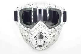 gogle-ochronne-uniwersalne-wb-i-06-przezroczyste-antyfog-uv400