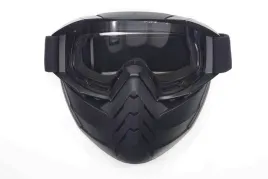 sportowe-gogle-ergonomiczne-wb-j-01-stylowy-czarny-100percent-uv-ochrona