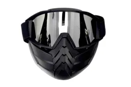 gogle-sportowe-na-zime-wb-j-02-z-antyrefleksyjnymi-soczewkami