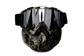 gogle-narciarskie-wb-k-01-czarny-poliweglan-z-ochrona-uv-i-anti-fog