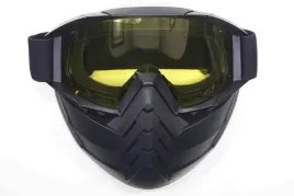 gogle-narciarskie-wb-j-05-poliester-antyfog-czarny-uv-ochrona