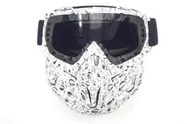 gogle-narciarskie-sportowe-wb-k-02-czarny-plastikowy-nowe