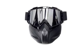 gogle-narciarskie-wb-k-03-anty-uv-dlya-ohrany-warszawa-allegro