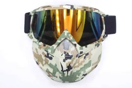 okulary-narciarskie-uv400-wb-k-04-czarny-przezroczyste-szkla