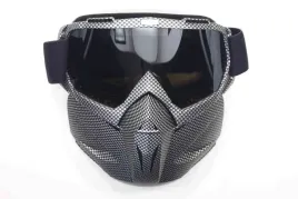 gogle-narciarskie-k-06-wb-dla-sportow-zimowych