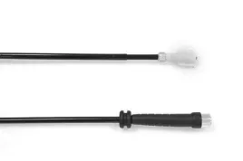 linka-predkosciomierza-tecnium-aprilia-habana-50-125-cc-hiszpania