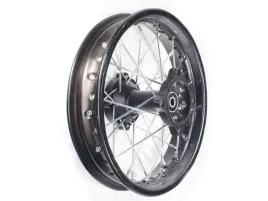 felga-aluminiowa-tyl-12-185x12-cross-125-czarny-new-hb