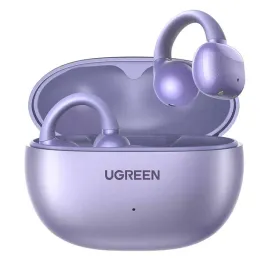 bezprzewodowe-sluchawki-clipson-tws-ugreen-hitune-s3-ws209-fioletowe