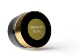 makear-makeart-olive-5ml