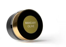 makear-makeart-olive-5ml