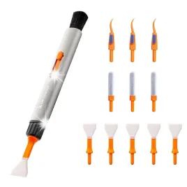 zestaw-pioro-do-czyszczenia-matrycy-aps-c-optyki-aparatu-obiektywu-14w1-kandf