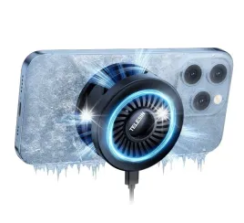 wiatrak-wentylator-chlodzacy-chlodzenie-do-telefonu-telefon-magnes-radiator