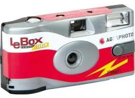 agfaphoto-agfa-aparat-jednorazowy-iso-400-27x-27-zdjec-lampa-flash