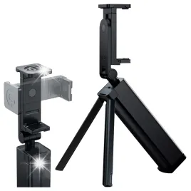 podrozny-statyw-grip-stojak-3w1-uchwyt-na-telefon-smartfon-ulanzi-sk-20