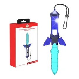 miecz-uchwyt-do-joycon-joy-con-dla-nintendo-switch-switch-oled-do-gry-zelda