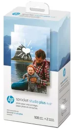 papier-wklady-wklad-do-drukarki-hp-sprocket-studio-studio-plus-108-szt