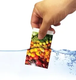 wklady-papier-wklad-2x3-do-drukarki-polaroid-hi-print-2x3-60x-60-szt