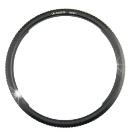 adapter-redukcja-mocowanie-na-filtry-58mm-do-canon-sx520-sx60-sx50-sx70-hs