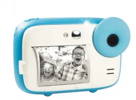 agfa-kamera-aparat-cyfrowy-druk-zdjec-dla-dzieci
